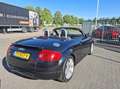Audi TT Roadster 1.8 5V Turbo Noir - thumbnail 10