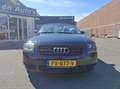 Audi TT Roadster 1.8 5V Turbo Noir - thumbnail 8