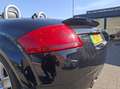 Audi TT Roadster 1.8 5V Turbo Noir - thumbnail 13
