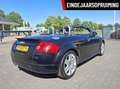 Audi TT Roadster 1.8 5V Turbo Noir - thumbnail 5