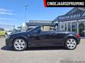 Audi TT Roadster 1.8 5V Turbo Noir - thumbnail 2