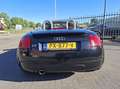 Audi TT Roadster 1.8 5V Turbo Noir - thumbnail 4