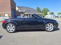 Audi TT Roadster 1.8 5V Turbo Noir - thumbnail 6