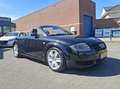 Audi TT Roadster 1.8 5V Turbo Noir - thumbnail 7