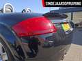 Audi TT Roadster 1.8 5V Turbo Noir - thumbnail 13