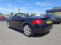 Audi TT Roadster 1.8 5V Turbo Noir - thumbnail 3
