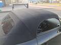 Audi TT Roadster 1.8 5V Turbo Noir - thumbnail 20