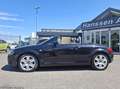 Audi TT Roadster 1.8 5V Turbo Noir - thumbnail 2