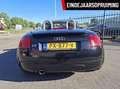 Audi TT Roadster 1.8 5V Turbo Noir - thumbnail 4