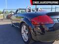 Audi TT Roadster 1.8 5V Turbo Noir - thumbnail 12