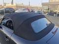 Audi TT Roadster 1.8 5V Turbo Noir - thumbnail 18