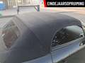 Audi TT Roadster 1.8 5V Turbo Noir - thumbnail 20