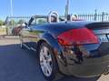 Audi TT Roadster 1.8 5V Turbo Noir - thumbnail 12