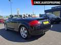 Audi TT Roadster 1.8 5V Turbo Noir - thumbnail 9