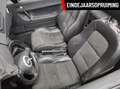 Audi TT Roadster 1.8 5V Turbo Noir - thumbnail 22