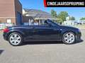Audi TT Roadster 1.8 5V Turbo Noir - thumbnail 6