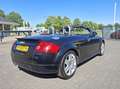 Audi TT Roadster 1.8 5V Turbo Noir - thumbnail 5