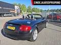 Audi TT Roadster 1.8 5V Turbo Noir - thumbnail 10