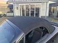 Audi TT Roadster 1.8 5V Turbo Noir - thumbnail 19