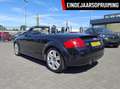 Audi TT Roadster 1.8 5V Turbo Noir - thumbnail 3