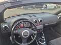 Audi TT Roadster 1.8 5V Turbo Noir - thumbnail 15