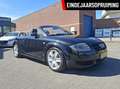 Audi TT Roadster 1.8 5V Turbo Noir - thumbnail 7