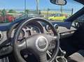 Audi TT Roadster 1.8 5V Turbo Noir - thumbnail 16
