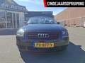 Audi TT Roadster 1.8 5V Turbo Noir - thumbnail 8