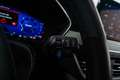 Ford Kuga 2.0 EcoBlue Titanium AWD 150 Aut. Blanco - thumbnail 21