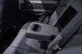 Sportequipe Sportequipe 6 GT 1.6 T-GDI 186cv GPL DCT Schwarz - thumbnail 39
