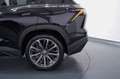 Sportequipe Sportequipe 6 GT 1.6 T-GDI 186cv GPL DCT Schwarz - thumbnail 48