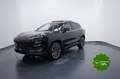 Sportequipe Sportequipe 6 GT 1.6 T-GDI 186cv GPL DCT Schwarz - thumbnail 1