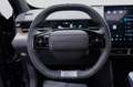 Sportequipe Sportequipe 6 GT 1.6 T-GDI 186cv GPL DCT Schwarz - thumbnail 21
