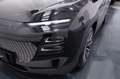 Sportequipe Sportequipe 6 GT 1.6 T-GDI 186cv GPL DCT Schwarz - thumbnail 43