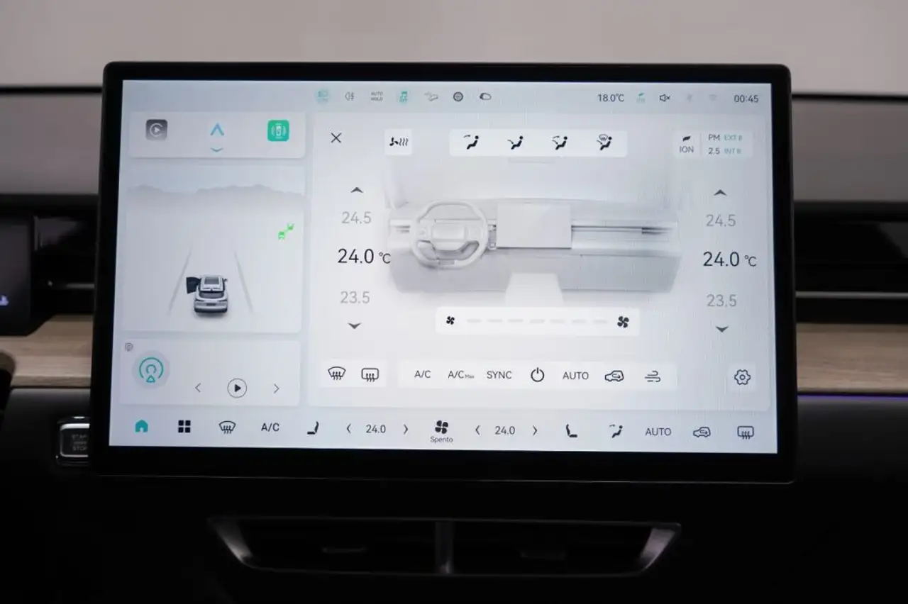 Sportequipe Sportequipe 6 2026 — фото 28