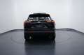 Sportequipe Sportequipe 6 GT 1.6 T-GDI 186cv GPL DCT Schwarz - thumbnail 6