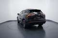 Sportequipe Sportequipe 6 GT 1.6 T-GDI 186cv GPL DCT Schwarz - thumbnail 5