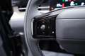 Sportequipe Sportequipe 6 GT 1.6 T-GDI 186cv GPL DCT Schwarz - thumbnail 23