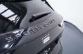 Sportequipe Sportequipe 6 GT 1.6 T-GDI 186cv GPL DCT Schwarz - thumbnail 50