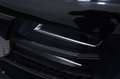 Sportequipe Sportequipe 6 GT 1.6 T-GDI 186cv GPL DCT Schwarz - thumbnail 46