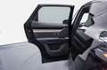 Sportequipe Sportequipe 6 GT 1.6 T-GDI 186cv GPL DCT Schwarz - thumbnail 37