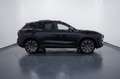 Sportequipe Sportequipe 6 GT 1.6 T-GDI 186cv GPL DCT Schwarz - thumbnail 8