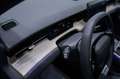Sportequipe Sportequipe 6 GT 1.6 T-GDI 186cv GPL DCT Schwarz - thumbnail 15