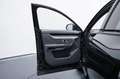 Sportequipe Sportequipe 6 GT 1.6 T-GDI 186cv GPL DCT Schwarz - thumbnail 11