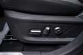 Sportequipe Sportequipe 6 GT 1.6 T-GDI 186cv GPL DCT Schwarz - thumbnail 17