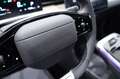 Sportequipe Sportequipe 6 GT 1.6 T-GDI 186cv GPL DCT Schwarz - thumbnail 24