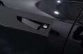 Sportequipe Sportequipe 6 GT 1.6 T-GDI 186cv GPL DCT Schwarz - thumbnail 10