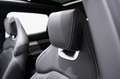 Sportequipe Sportequipe 6 GT 1.6 T-GDI 186cv GPL DCT Schwarz - thumbnail 19