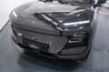 Sportequipe Sportequipe 6 GT 1.6 T-GDI 186cv GPL DCT Schwarz - thumbnail 42