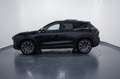 Sportequipe Sportequipe 6 GT 1.6 T-GDI 186cv GPL DCT Schwarz - thumbnail 4